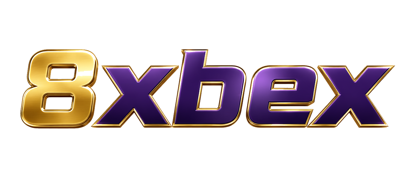 8xbex